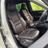 mazda cx-8 2019 -MAZDA--CX-8 3DA-KG2P--KG2P-214138---MAZDA--CX-8 3DA-KG2P--KG2P-214138- image 9