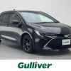 toyota corolla-sport 2021 -TOYOTA--Corolla Sport 3BA-NRE210H--NRE210-1014883---TOYOTA--Corolla Sport 3BA-NRE210H--NRE210-1014883- image 1