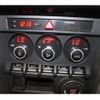 toyota 86 2012 -TOYOTA--86 DBA-ZN6--ZN6-011786---TOYOTA--86 DBA-ZN6--ZN6-011786- image 4