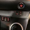 toyota sienta 2021 -TOYOTA 【横浜 546ﾊ1202】--Sienta 5BA-NSP170G--NSP170-7291099---TOYOTA 【横浜 546ﾊ1202】--Sienta 5BA-NSP170G--NSP170-7291099- image 6