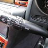 lexus sc 2005 -LEXUS--Lexus SC UZZ40--9002032---LEXUS--Lexus SC UZZ40--9002032- image 5