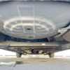 nissan note 2016 CFJ1655220 image 19
