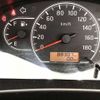 nissan ad-van 2019 -NISSAN--AD Van VY12--268410---NISSAN--AD Van VY12--268410- image 9
