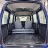 subaru sambar-van 2000 Mitsuicoltd_SBSV028149R0703 image 20
