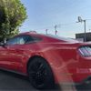 ford mustang 2015 -FORD 【山口 334ｽ】--Ford Mustang ﾌﾒｲ--1FA6P8TH6F5315635---FORD 【山口 334ｽ】--Ford Mustang ﾌﾒｲ--1FA6P8TH6F5315635- image 11