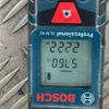 mitsubishi-fuso fighter 2016 CFJ1628844 image 20