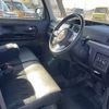 daihatsu tanto 2015 -DAIHATSU--Tanto DBA-LA600S--LA600S-0341141---DAIHATSU--Tanto DBA-LA600S--LA600S-0341141- image 4