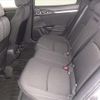 honda civic 2018 CFJ1642739 image 8