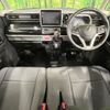 suzuki spacia 2019 -SUZUKI--Spacia DAA-MK53S--MK53S-854780---SUZUKI--Spacia DAA-MK53S--MK53S-854780- image 2