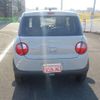 suzuki alto-lapin 2024 -SUZUKI 【名変中 】--Alto Lapin HE33S--502824---SUZUKI 【名変中 】--Alto Lapin HE33S--502824- image 2