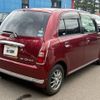 daihatsu mira-gino 2005 GOO_JP_700090373030250526002 image 6