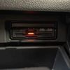 nissan serena 2011 TE5508 image 27