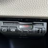mitsubishi ek-space 2017 CFJ1540109 image 7