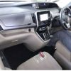 nissan serena 2018 CFJ1651703 image 6