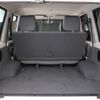 toyota land-cruiser 2014 -TOYOTA--Land Cruiser CBF-GRJ76K--GRJ76-1001366---TOYOTA--Land Cruiser CBF-GRJ76K--GRJ76-1001366- image 8