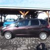 honda fit 2011 -HONDA--Fit GE7--1501958---HONDA--Fit GE7--1501958- image 23