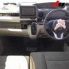 honda n-box 2020 -HONDA--N BOX JF3-1459020---HONDA--N BOX JF3-1459020- image 8