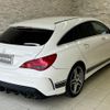 mercedes-benz cla-class 2015 quick_quick_117942_WDD1179422N252058 image 4