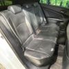 toyota prius 2019 quick_quick_ZVW51_ZVW51-6120166 image 9