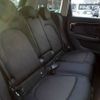 mini mini-others 2018 -BMW--BMW Mini LDA-YT20--WMWYU120703E06253---BMW--BMW Mini LDA-YT20--WMWYU120703E06253- image 7