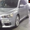 mitsubishi lancer 2008 CFJ1628068 image 8