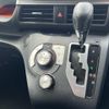 toyota sienta 2019 quick_quick_NSP170G_NSP170-7202439 image 16