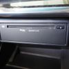 toyota vellfire 2020 quick_quick_3BA-AGH30W_AGH30-9019539 image 18