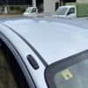 daihatsu mira 2016 CFJ1657903 image 7