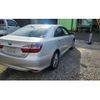 toyota camry 2016 -TOYOTA--Camry DAA-AVV50--AVV50-1053515---TOYOTA--Camry DAA-AVV50--AVV50-1053515- image 13