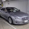 jaguar xj-series 2010 CFJ1634879 image 1