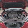 mazda cx-5 2015 -MAZDA--CX-5 LDA-KE2FW--KE2FW-208322---MAZDA--CX-5 LDA-KE2FW--KE2FW-208322- image 12