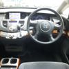 honda odyssey 2007 -HONDA--Odyssey DBA-RB2--RB2-3400668---HONDA--Odyssey DBA-RB2--RB2-3400668- image 19