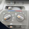 honda life 2010 CFJ1720168 image 4