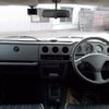 suzuki jimny 1998 GOO_JP_700070659730231024001 image 39