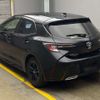 toyota corolla-sport 2022 CFJ1581303 image 11