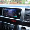 toyota hiace-wagon 2015 CFJ1484965 image 12