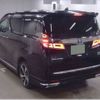 toyota vellfire 2018 -TOYOTA 【松本 301ｽ5339】--Vellfire DAA-AYH30W--AYH30W-0076382---TOYOTA 【松本 301ｽ5339】--Vellfire DAA-AYH30W--AYH30W-0076382- image 4