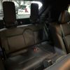 mitsubishi outlander-phev 2023 CFJ1572108 image 10