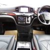 nissan elgrand 2020 -NISSAN--Elgrand DBA-PE52--PE52-072033---NISSAN--Elgrand DBA-PE52--PE52-072033- image 3