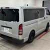 toyota regiusace-van 2012 CFJ1699083 image 6