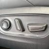 toyota rav4 2023 -TOYOTA--RAV4 6BA-MXAA54--MXAA54-5045300---TOYOTA--RAV4 6BA-MXAA54--MXAA54-5045300- image 9
