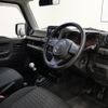 suzuki jimny 2021 CFJ1704881 image 5