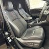toyota rav4 2022 quick_quick_6LA-AXAP54_AXAP54-0006162 image 5