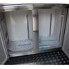 daihatsu hijet-truck 2023 CFJ1715747 image 46