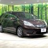 honda fit-shuttle 2012 -HONDA--Fit Shuttle DAA-GP2--GP2-3056051---HONDA--Fit Shuttle DAA-GP2--GP2-3056051- image 17