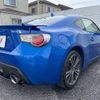 subaru brz 2012 -SUBARU--BRZ DBA-ZC6--ZC6-005841---SUBARU--BRZ DBA-ZC6--ZC6-005841- image 14