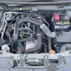 daihatsu rocky 2019 quick_quick_A200S_A200S-0006455 image 20