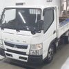 mitsubishi-fuso canter 2019 -MITSUBISHI--Canter FBA30-571777---MITSUBISHI--Canter FBA30-571777- image 5