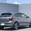 volkswagen polo 2019 -VOLKSWAGEN--VW Polo ABA-AWCZP--WVWZZZAWZKU100205---VOLKSWAGEN--VW Polo ABA-AWCZP--WVWZZZAWZKU100205- image 10