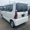 daihatsu tanto 2020 quick_quick_LA650S_LA650S-0071814 image 2